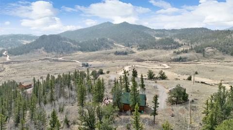 245 Bronco Cir, Como, CO 80456 photo 20