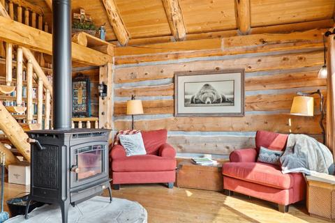 245 Bronco Cir, Como, CO 80456 photo 3