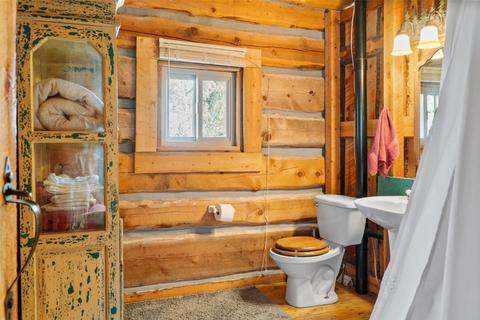 245 Bronco Cir, Como, CO 80456 photo 19