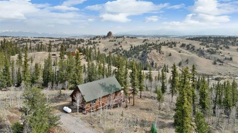 245 Bronco Cir, Como, CO 80456 photo 38