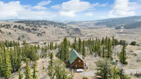 245 Bronco Cir, Como, CO 80456 photo 12