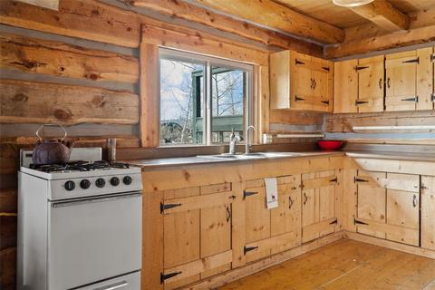 245 Bronco Cir, Como, CO 80456 photo 13