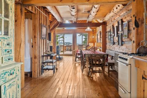 245 Bronco Cir, Como, CO 80456 photo 25