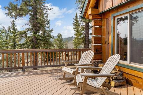 245 Bronco Cir, Como, CO 80456 photo 34