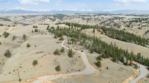 245 Bronco Cir, Como, CO 80456 photo 40