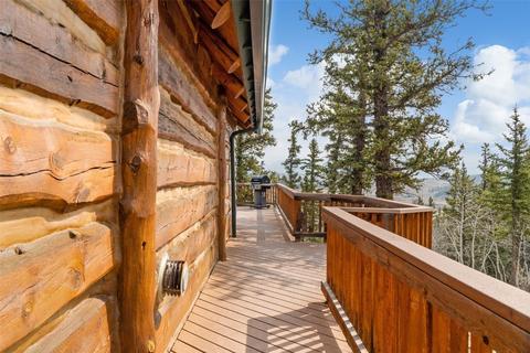 245 Bronco Cir, Como, CO 80456 photo 35