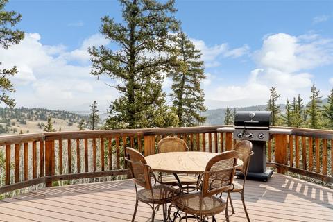 245 Bronco Cir, Como, CO 80456 photo 33