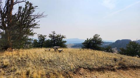 245 Bronco Cir, Como, CO 80456 photo 39