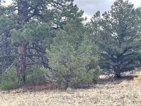 00 L Path, Other, CO 81223