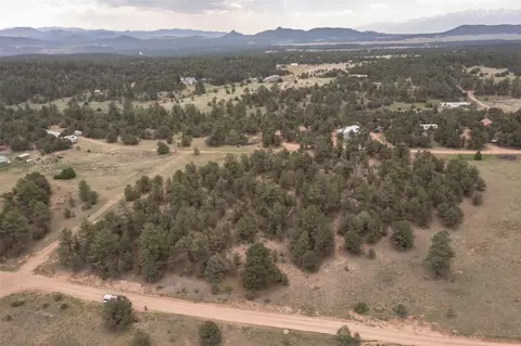 00 L Path, Other, CO 81223 photo 4