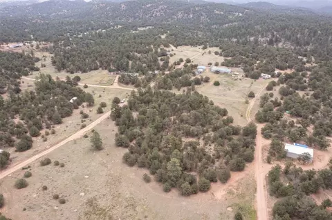 00 L Path, Other, CO 81223 photo 19