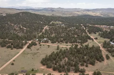 00 L Path, Other, CO 81223 photo 17