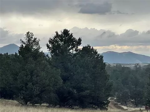 00 L Path, Other, CO 81223 photo 16