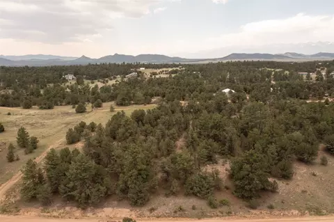 00 L Path, Other, CO 81223 photo 2