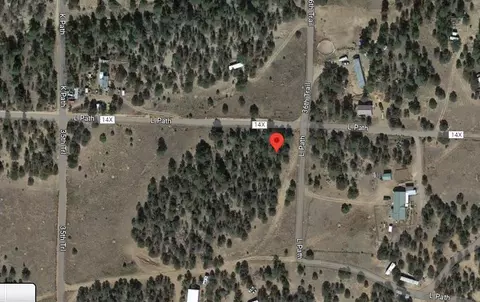 00 L Path, Other, CO 81223 photo 20