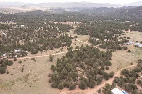 00 L Path, Other, CO 81223 photo 18