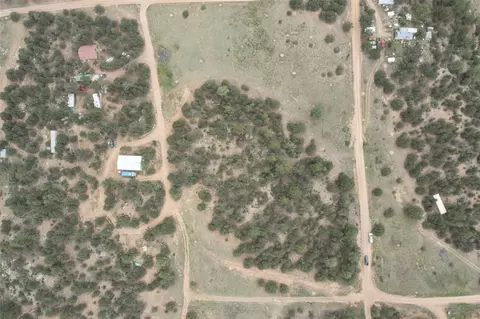00 L Path, Other, CO 81223 photo 3
