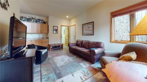 106 Range View Cir, Silverthorne, CO 80498 photo 25