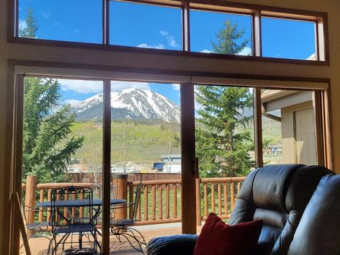 106 Range View Cir, Silverthorne, CO 80498 photo 3
