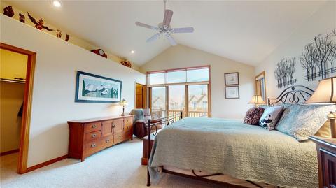106 Range View Cir, Silverthorne, CO 80498 photo 17