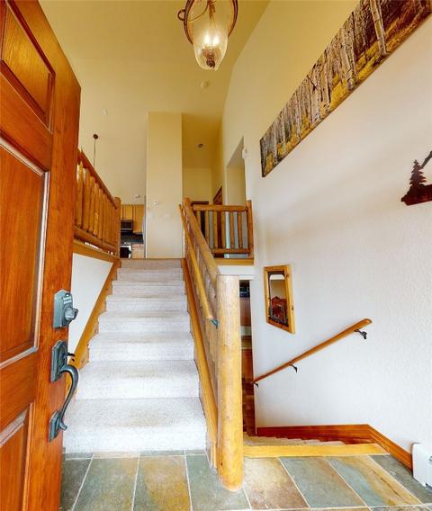 106 Range View Cir, Silverthorne, CO 80498 photo 37