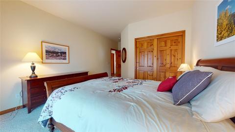 106 Range View Cir, Silverthorne, CO 80498 photo 29