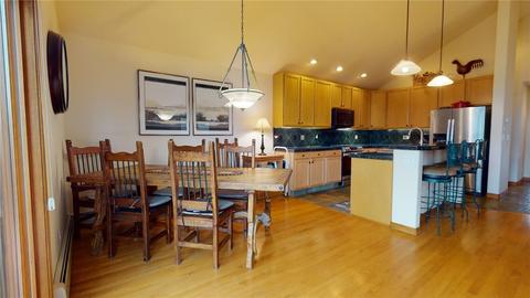 106 Range View Cir, Silverthorne, CO 80498 photo 10
