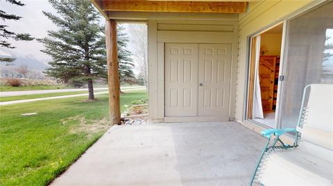 106 Range View Cir, Silverthorne, CO 80498 photo 34