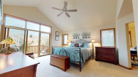 106 Range View Cir, Silverthorne, CO 80498 photo 16