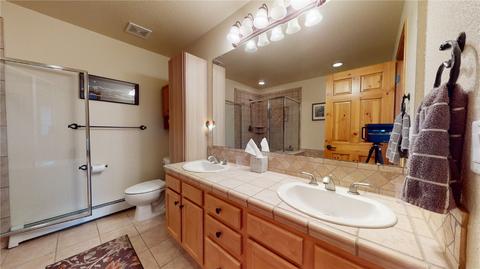 106 Range View Cir, Silverthorne, CO 80498 photo 19