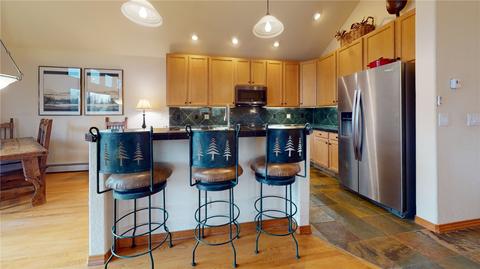 106 Range View Cir, Silverthorne, CO 80498 photo 8