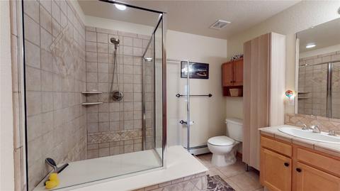 106 Range View Cir, Silverthorne, CO 80498 photo 21