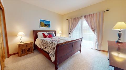 106 Range View Cir, Silverthorne, CO 80498 photo 28