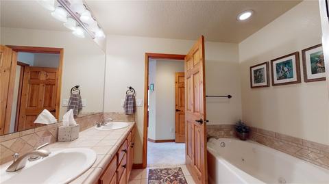 106 Range View Cir, Silverthorne, CO 80498 photo 20