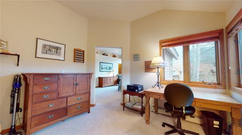 106 Range View Cir, Silverthorne, CO 80498 photo 23