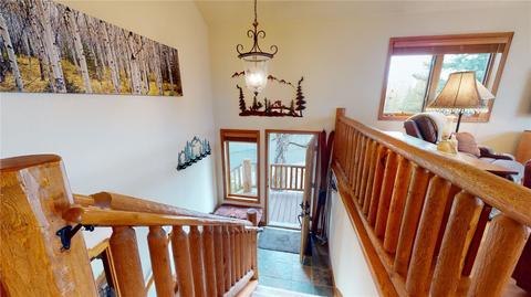 106 Range View Cir, Silverthorne, CO 80498 photo 24