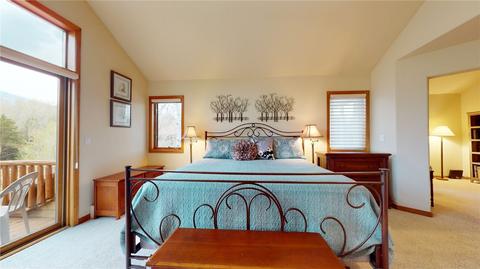 106 Range View Cir, Silverthorne, CO 80498 photo 18