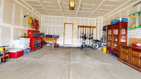 106 Range View Cir, Silverthorne, CO 80498 photo 36