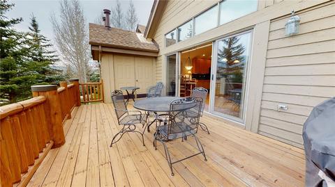 106 Range View Cir, Silverthorne, CO 80498 photo 13