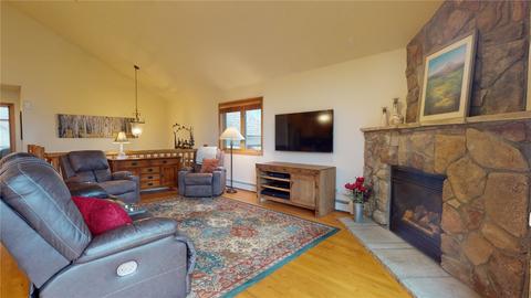106 Range View Cir, Silverthorne, CO 80498 photo 5
