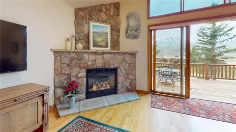 106 Range View Cir, Silverthorne, CO 80498 photo 6