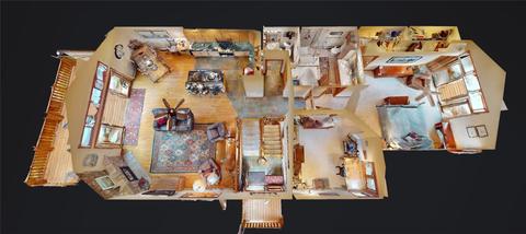 106 Range View Cir, Silverthorne, CO 80498 photo 38