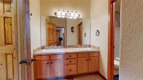 106 Range View Cir, Silverthorne, CO 80498 photo 33