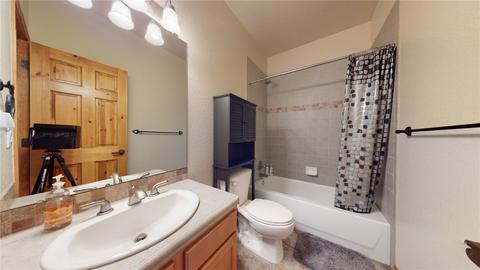 106 Range View Cir, Silverthorne, CO 80498 photo 30