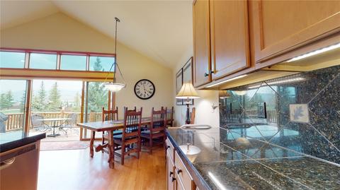 106 Range View Cir, Silverthorne, CO 80498 photo 9