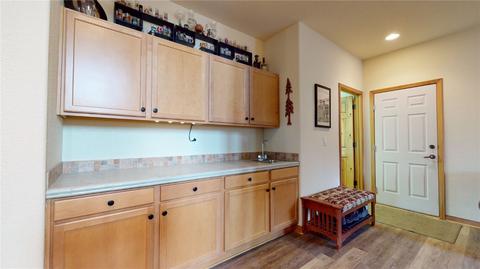 106 Range View Cir, Silverthorne, CO 80498 photo 27