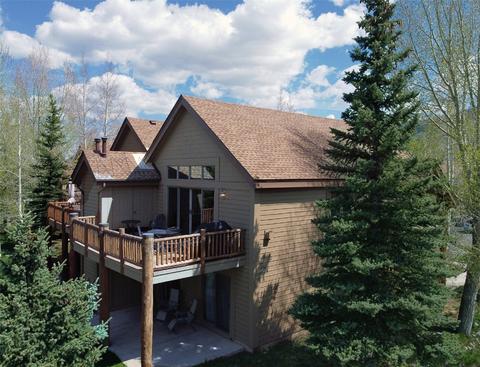 106 Range View Cir, Silverthorne, CO 80498 photo 40