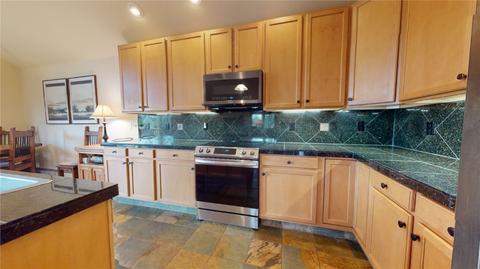 106 Range View Cir, Silverthorne, CO 80498 photo 7