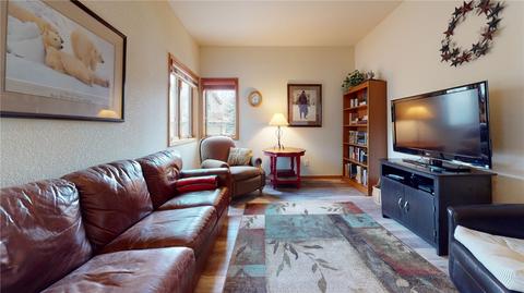 106 Range View Cir, Silverthorne, CO 80498 photo 26