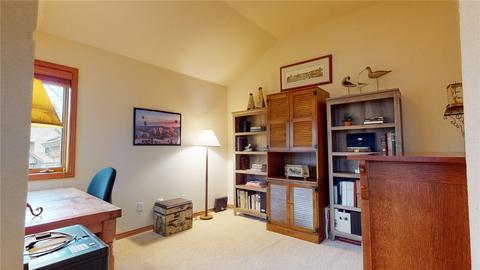 106 Range View Cir, Silverthorne, CO 80498 photo 22